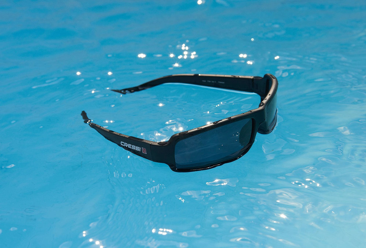 Ninja Sunglass