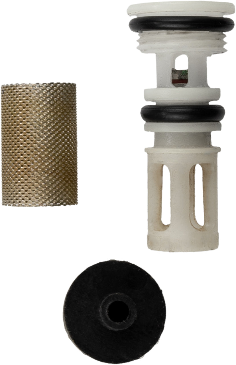 Complete Valve Mechanism Inflator