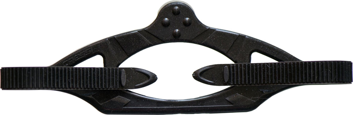 Mask Group A Strap