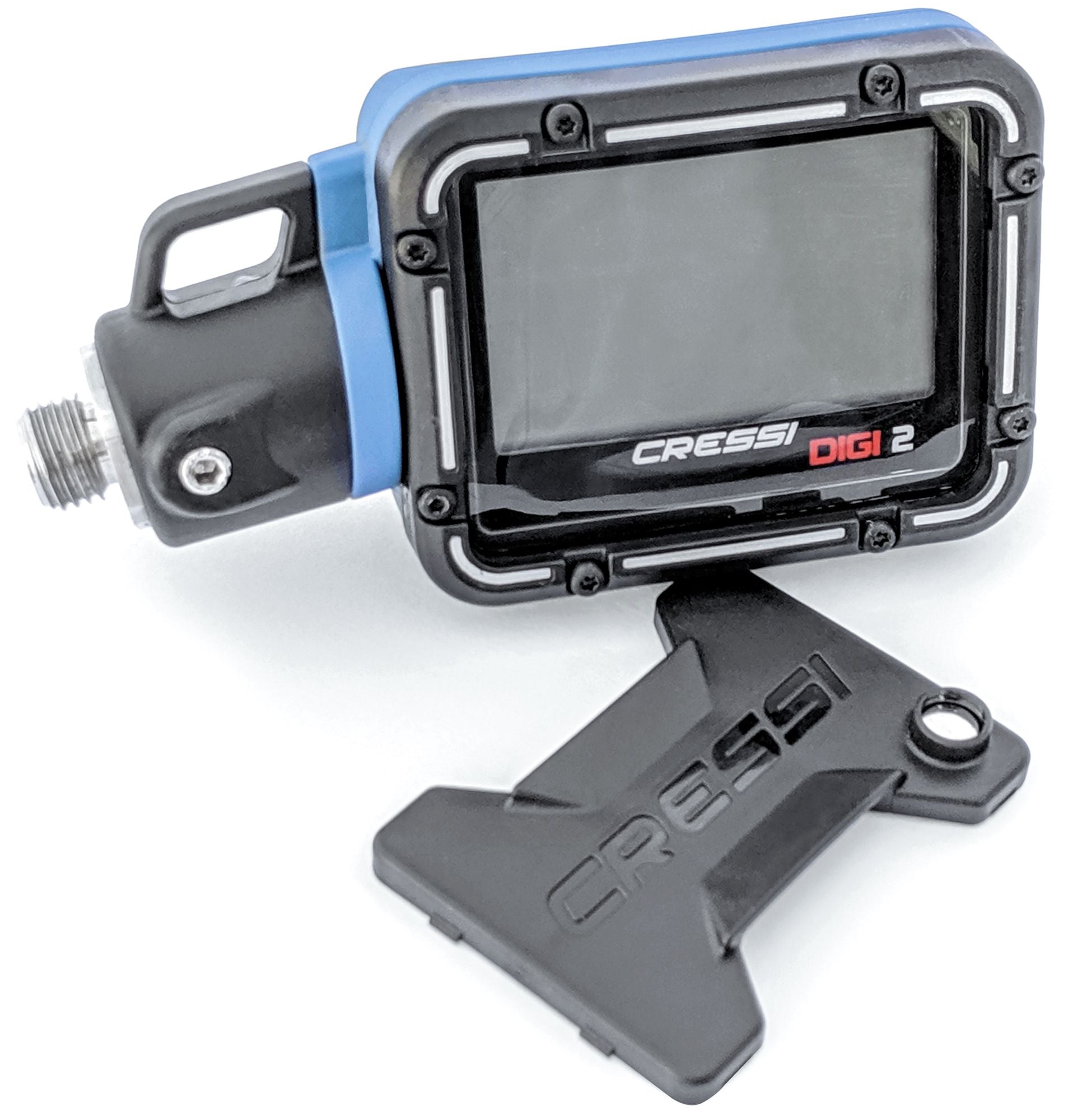 Capot Magnetique Digi 2