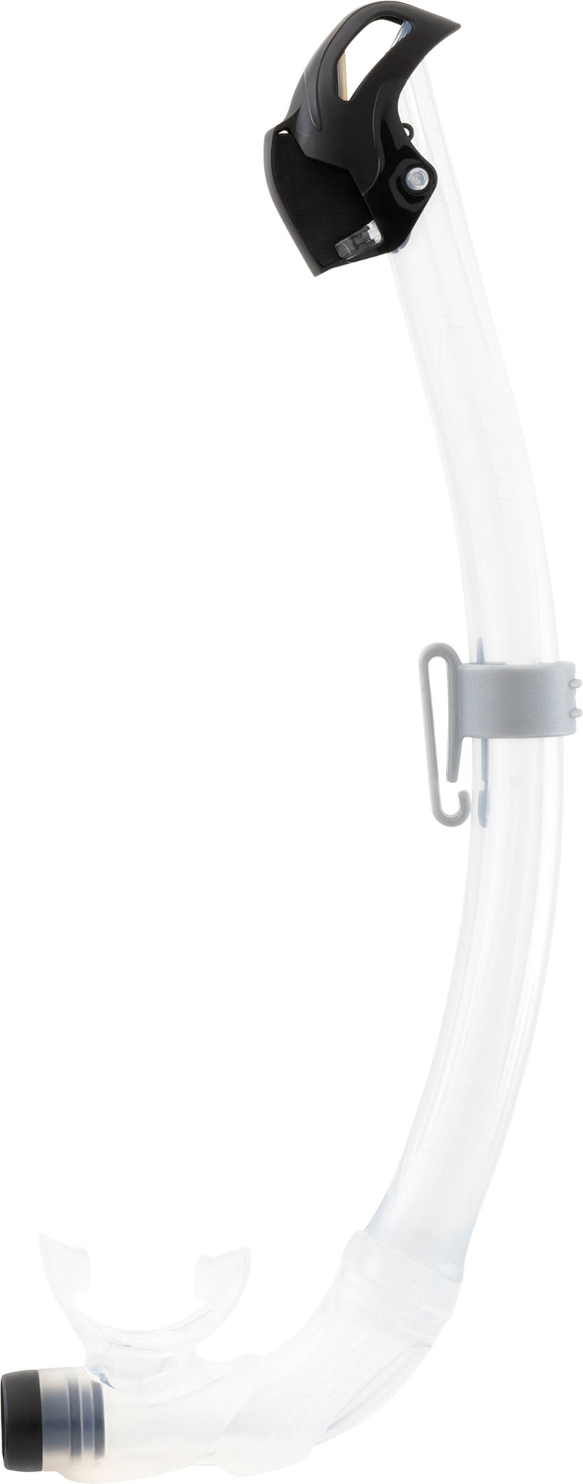 Seal Dry Dry Snorkel