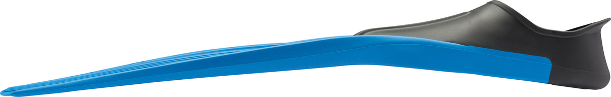 Clio Kid Full Foot Fins