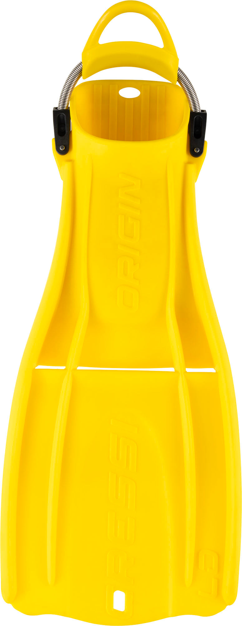 Origin LD Open Heel Fins