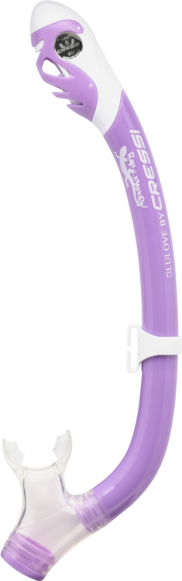 Rocks Dry Fins Set