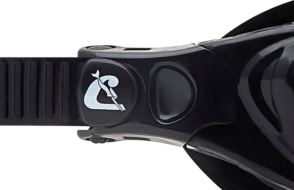 Fox Swim Goggle