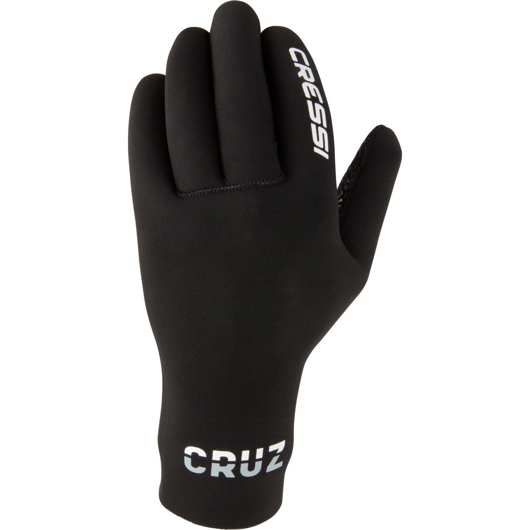 Cruz Gloves