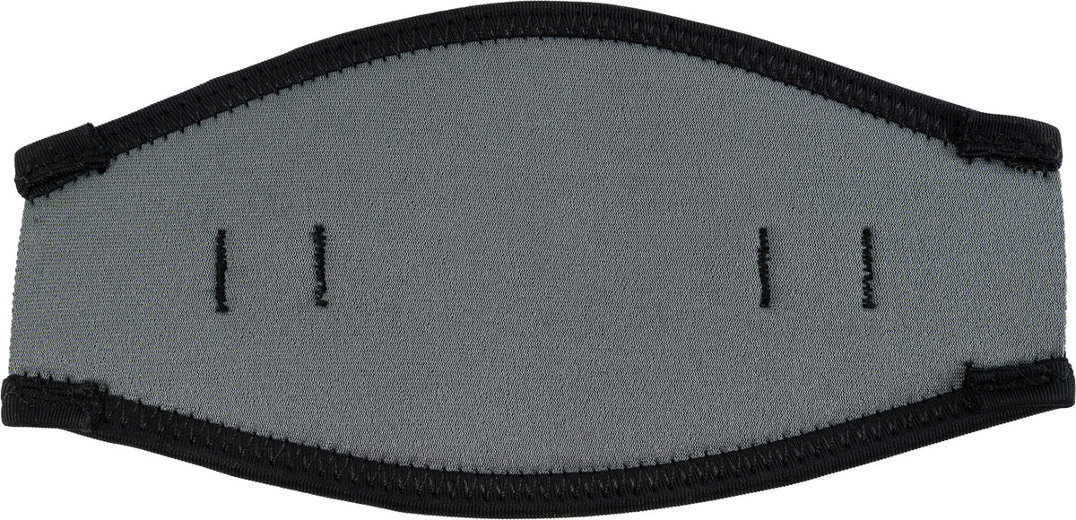 Neoprene Strap Cover