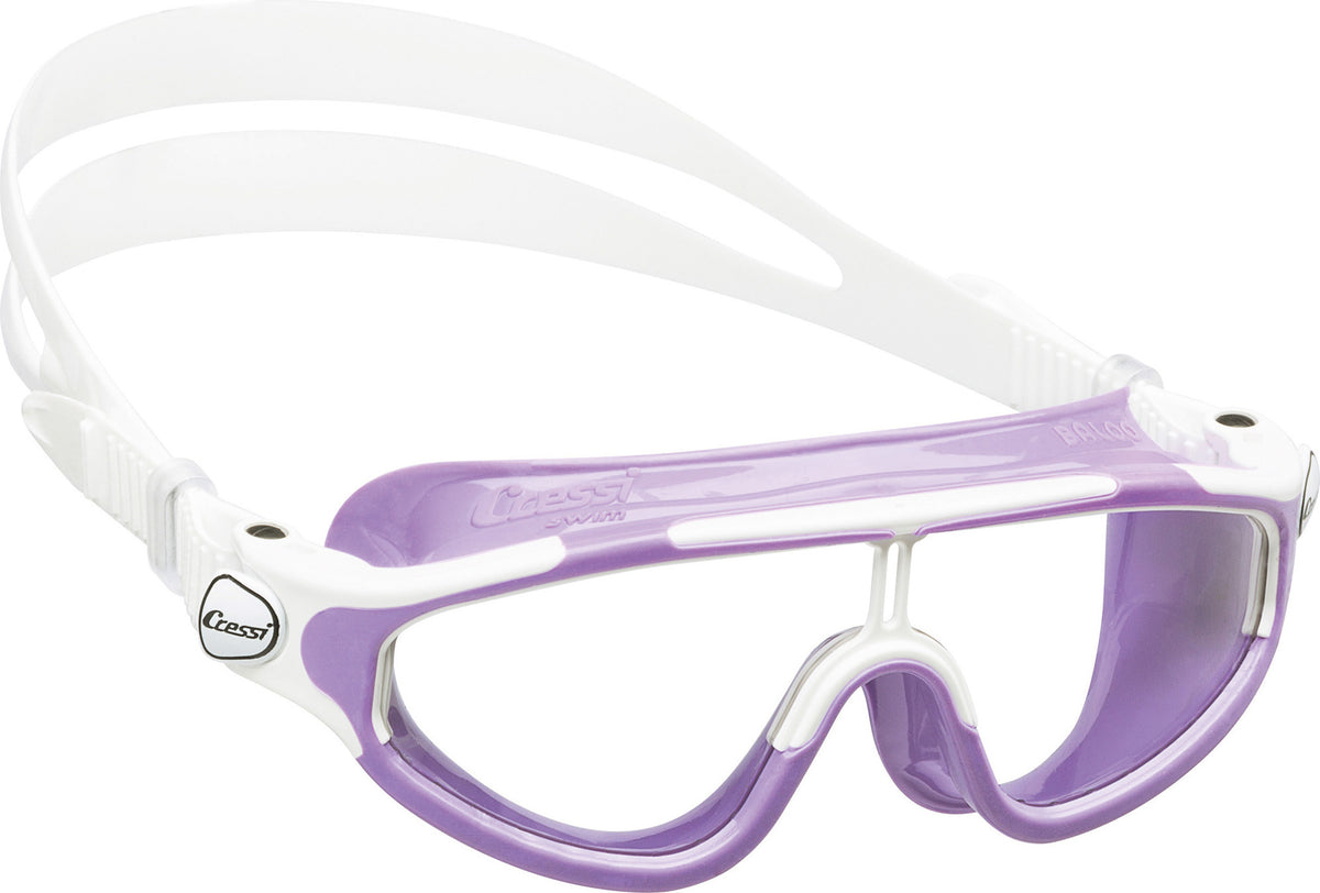 Baloo Kid Swim Goggle