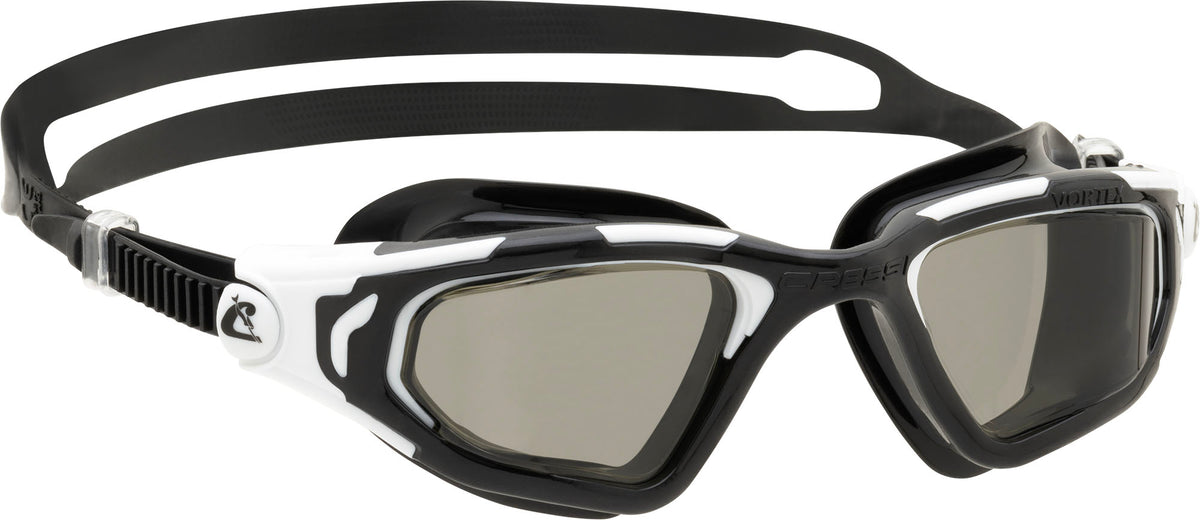 Vortex Swim Goggle