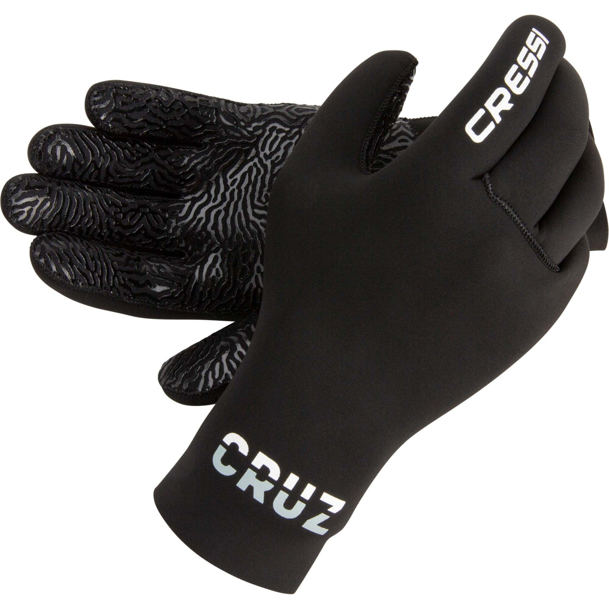 Cruz Gloves
