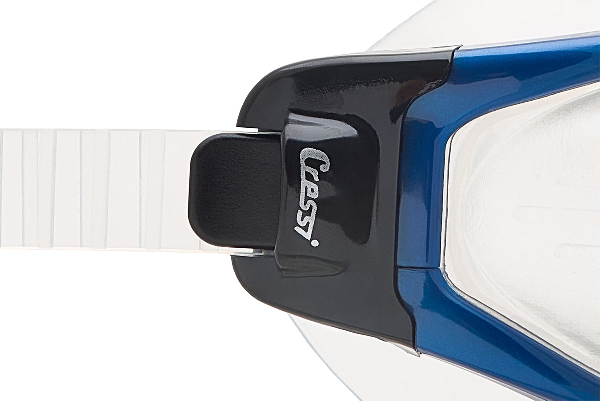 Galileo Swim Goggle