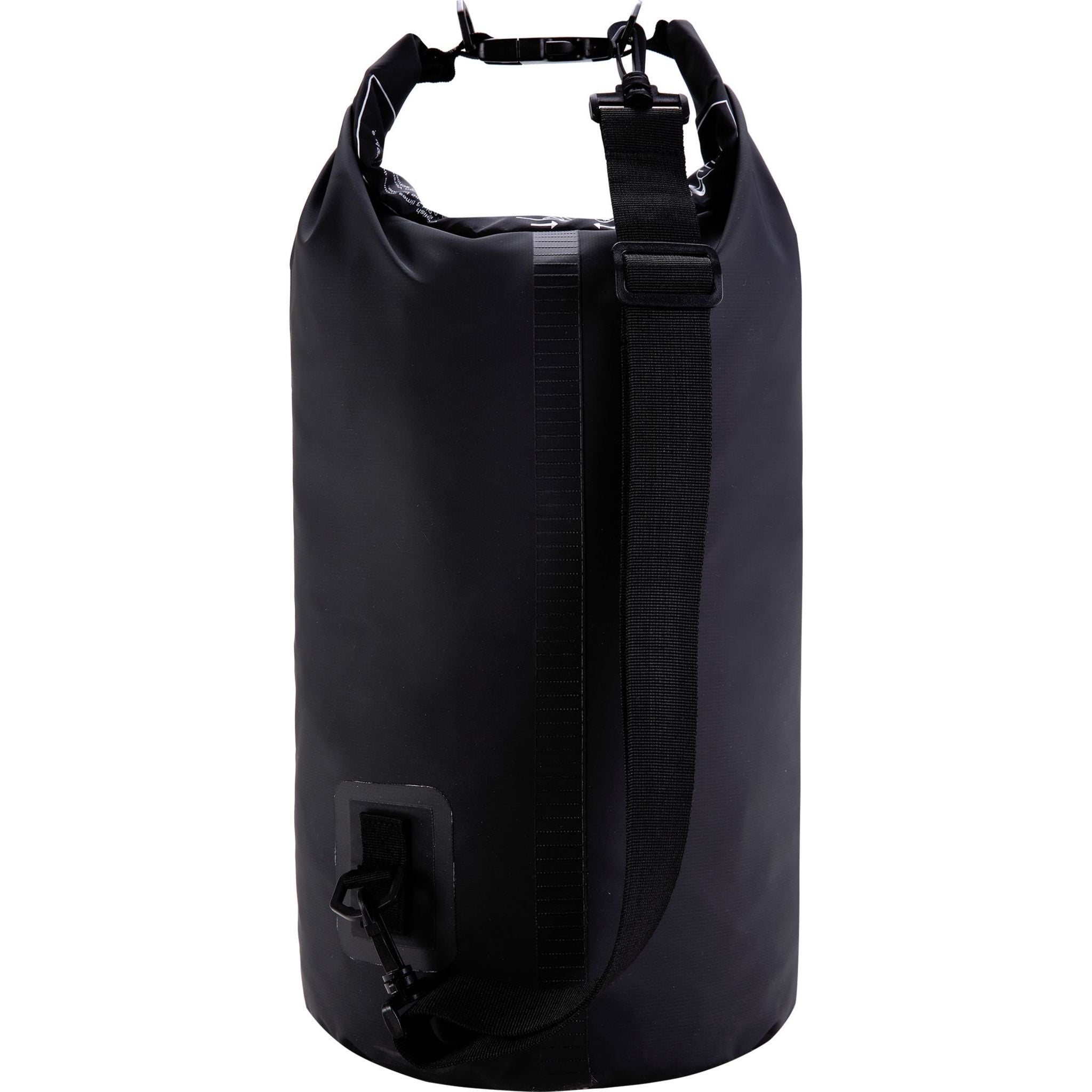 Dry Bag