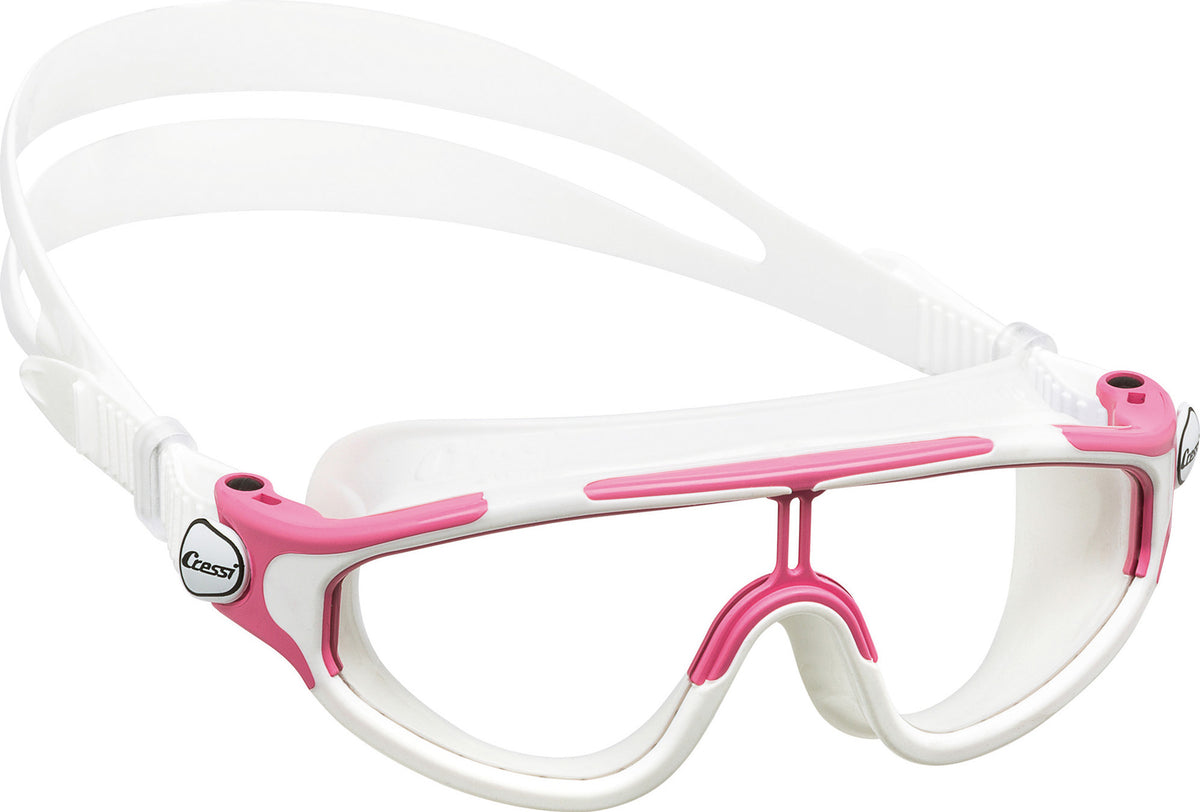 Baloo Kid Swim Goggle