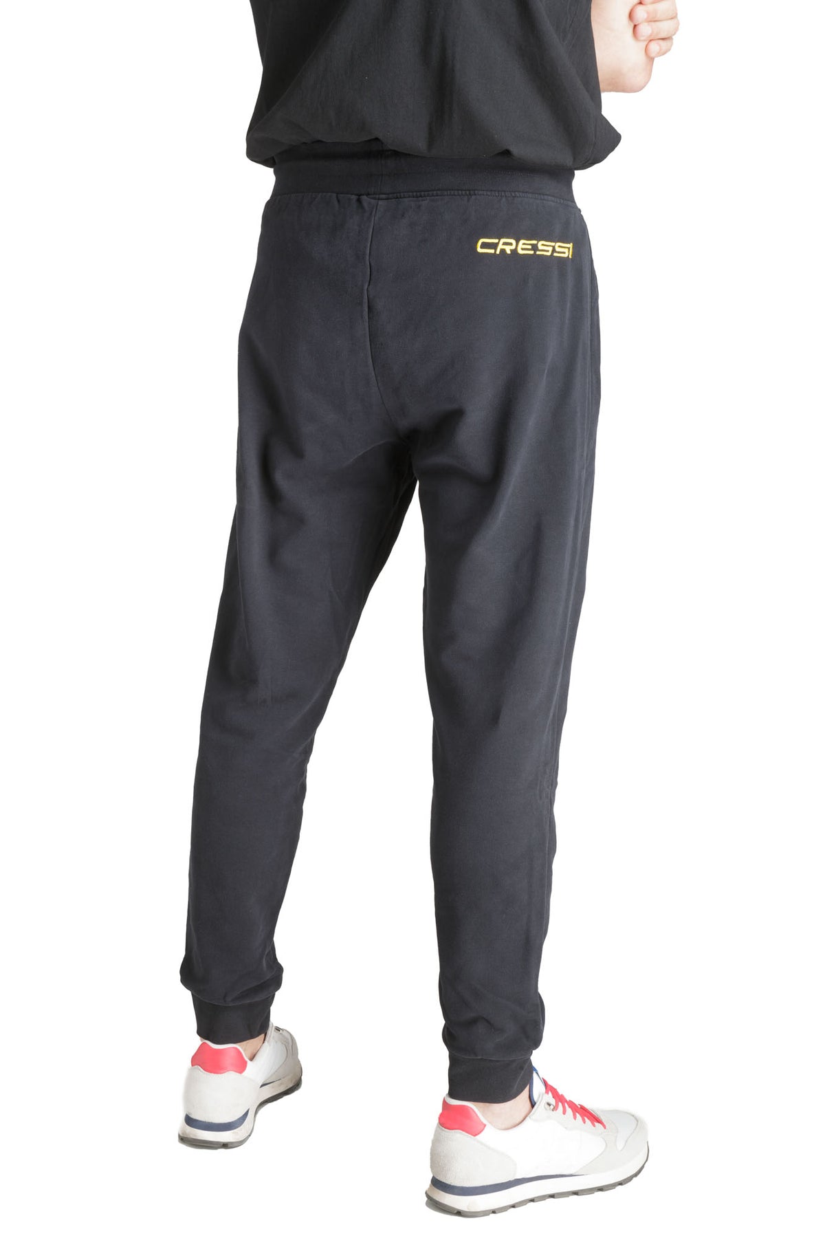 Cressi Sweatpant