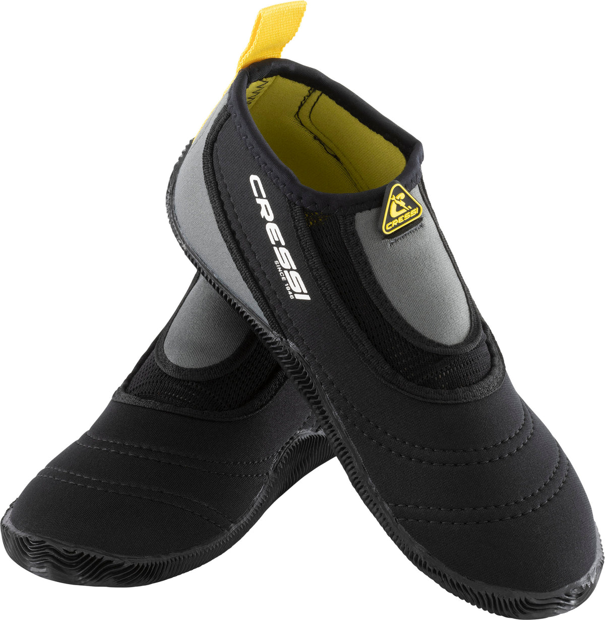 Aquatrek Pro Aqua Shoe