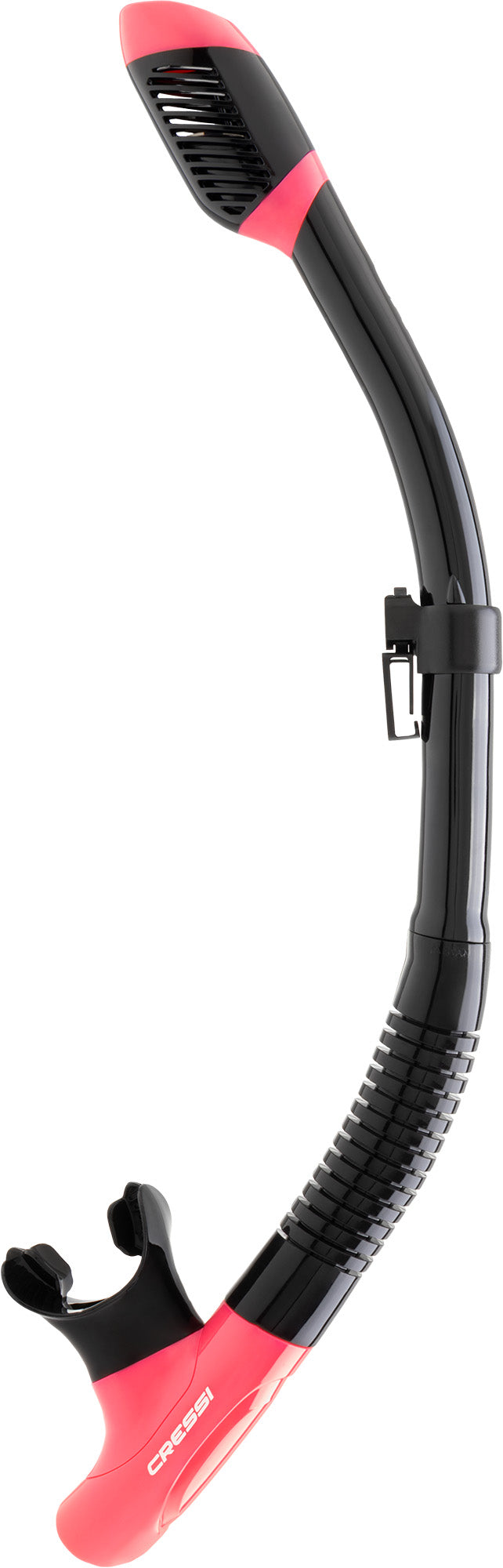 Tao Dry Dry Snorkel