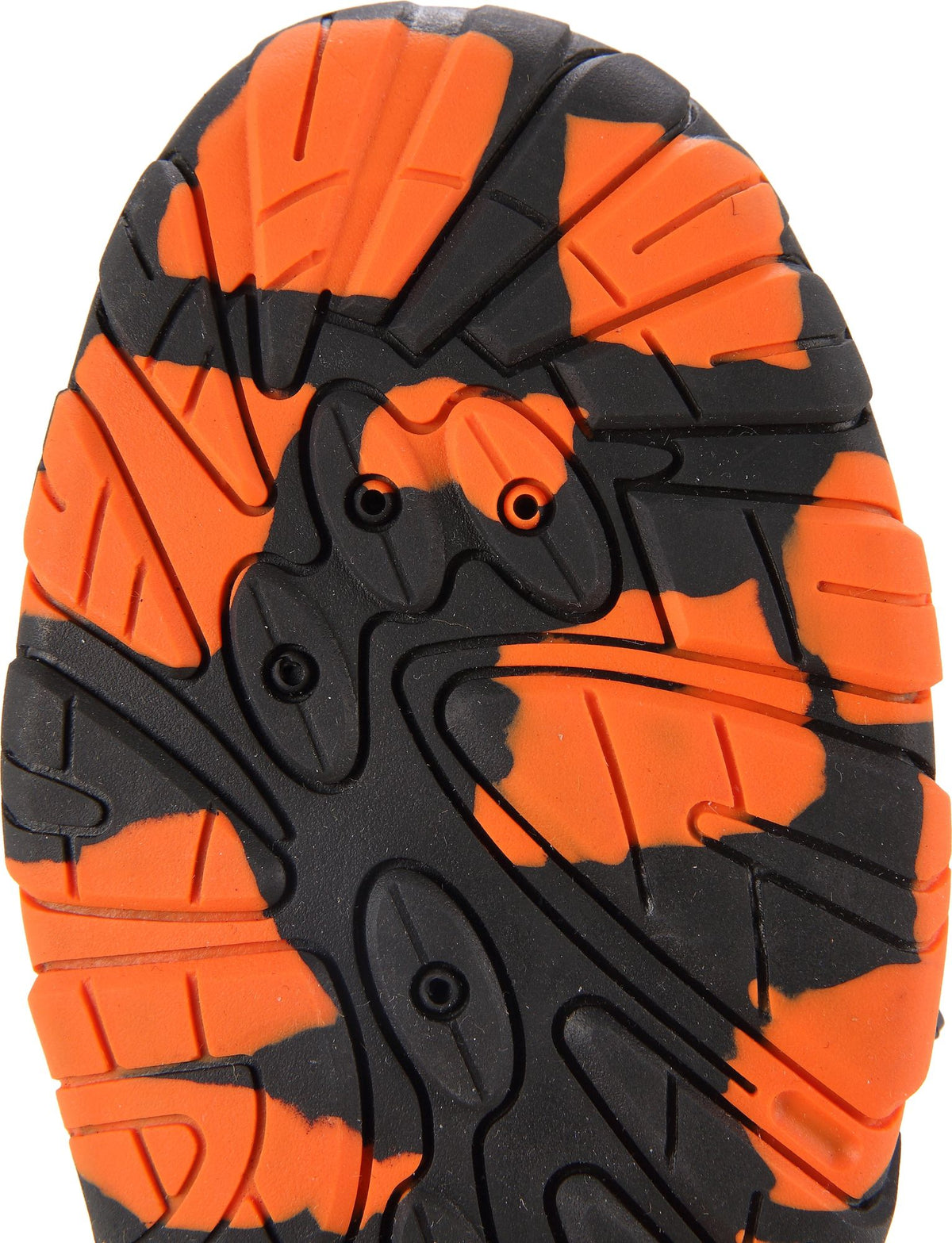 Molokai Aqua Shoe