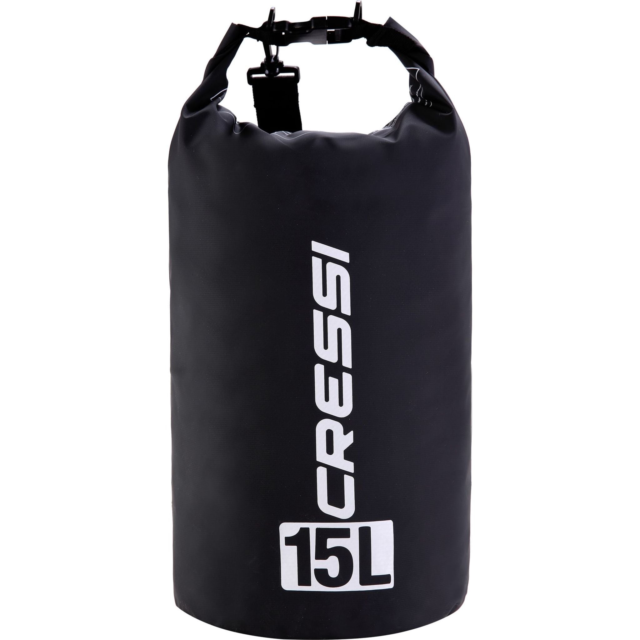 Dry Bag