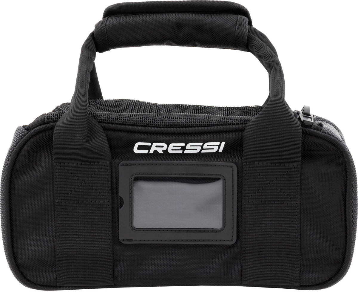 Libra Weight Bag
