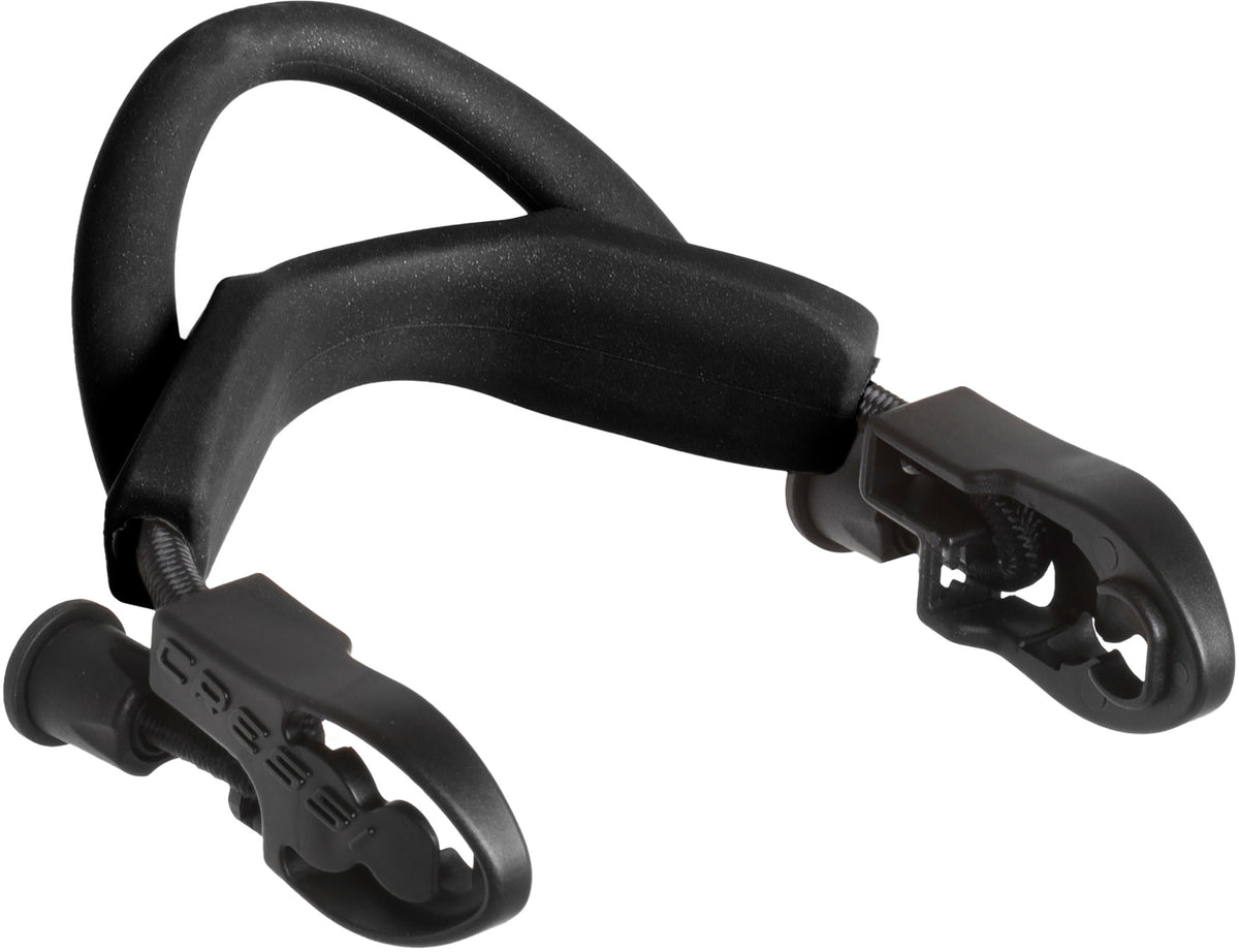 Maui EBS Strap