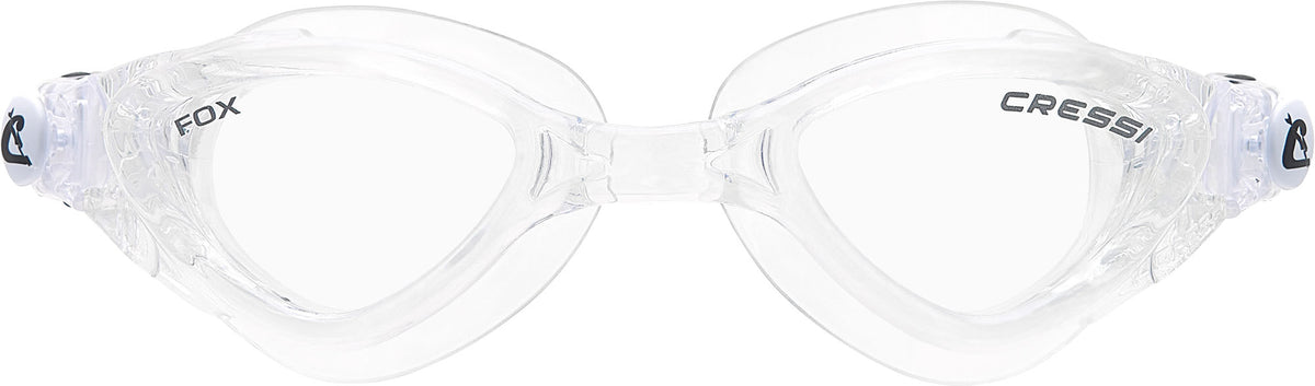 Fox Swim Goggle