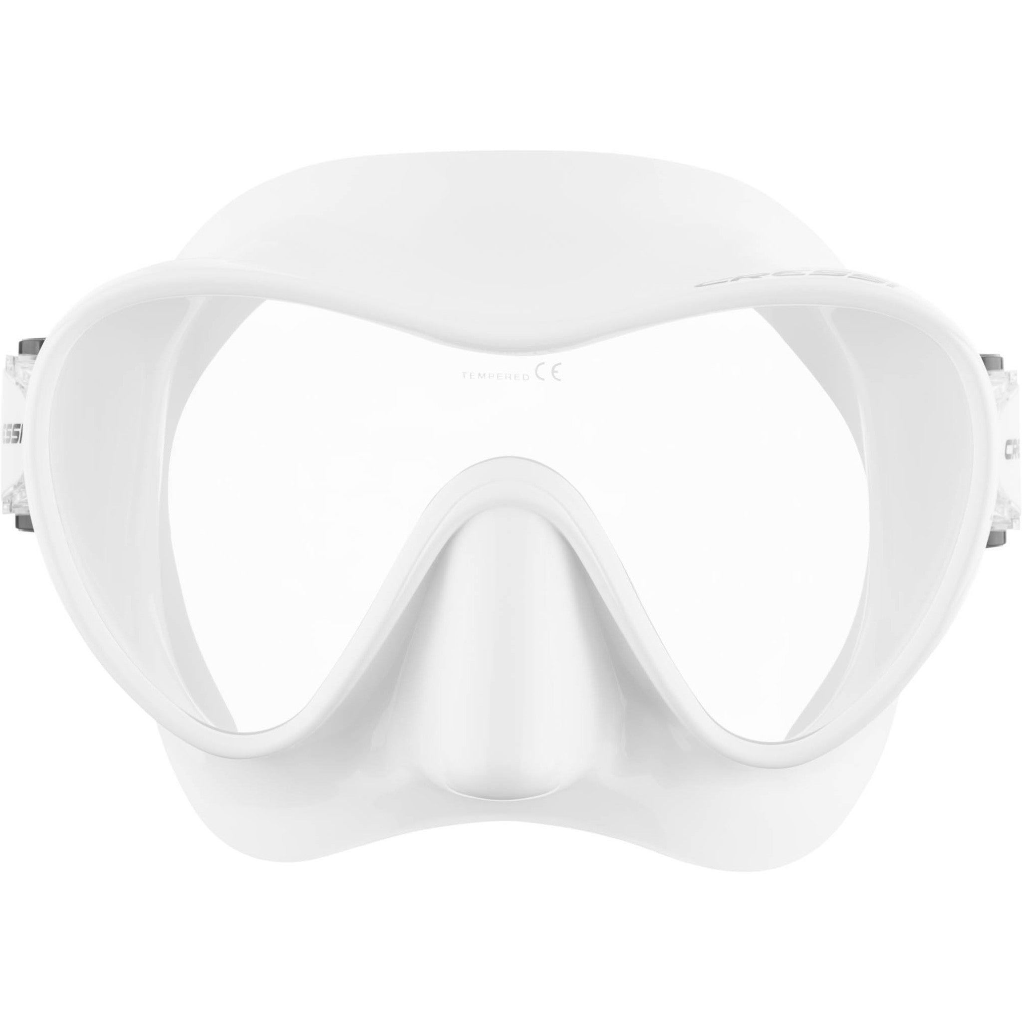 F1 Mask