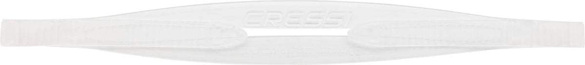 Swim Group D Strap
