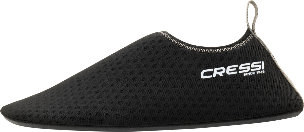 Tropea Aqua Shoe