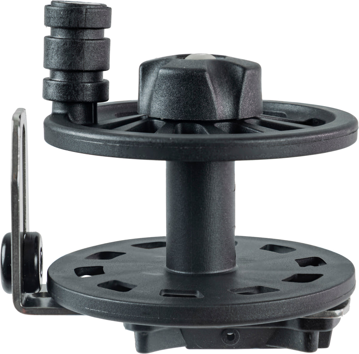 R30 Reel