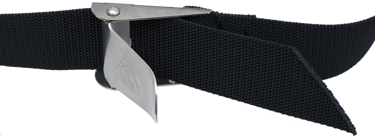 Gozo Belt