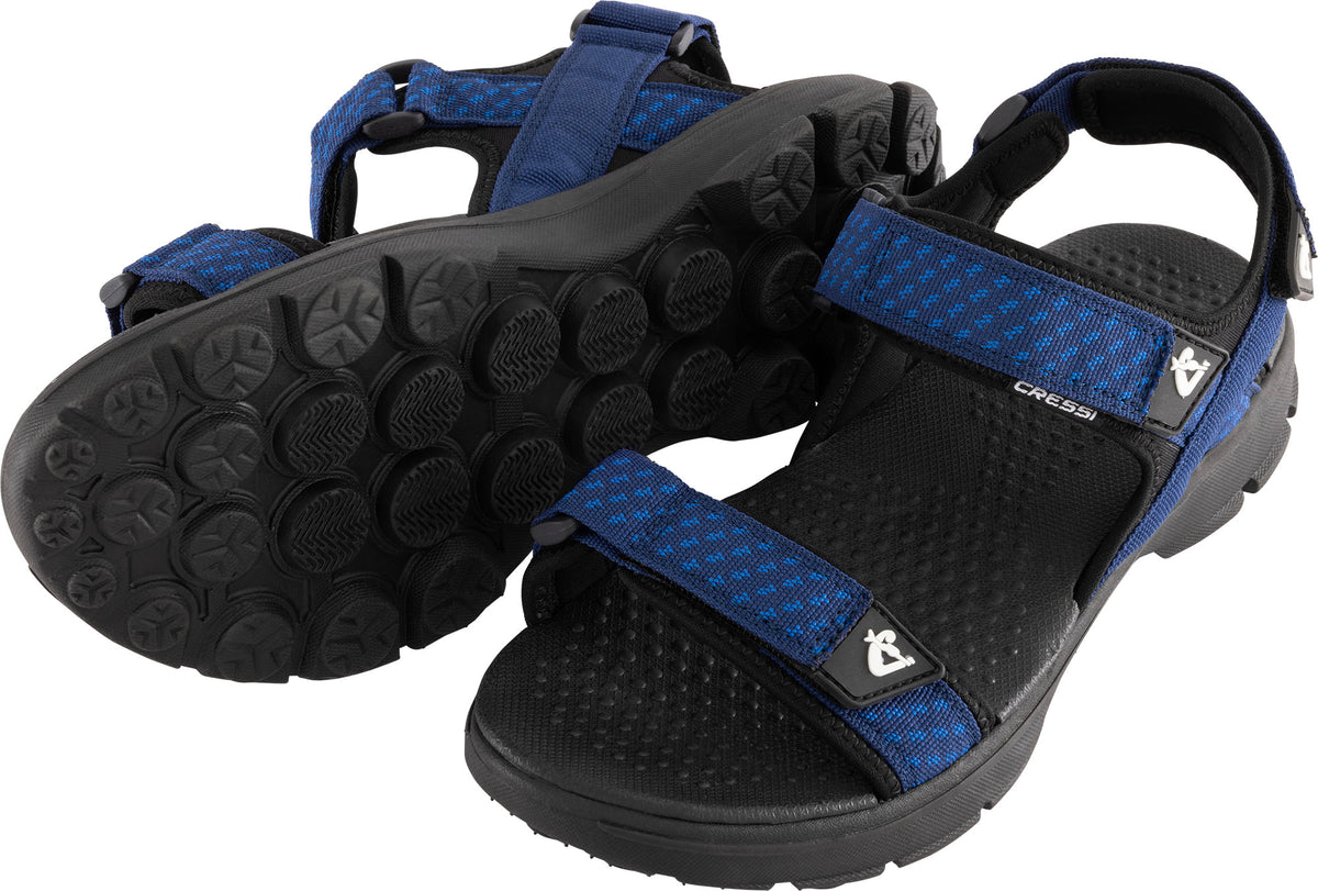 Sam Sandal
