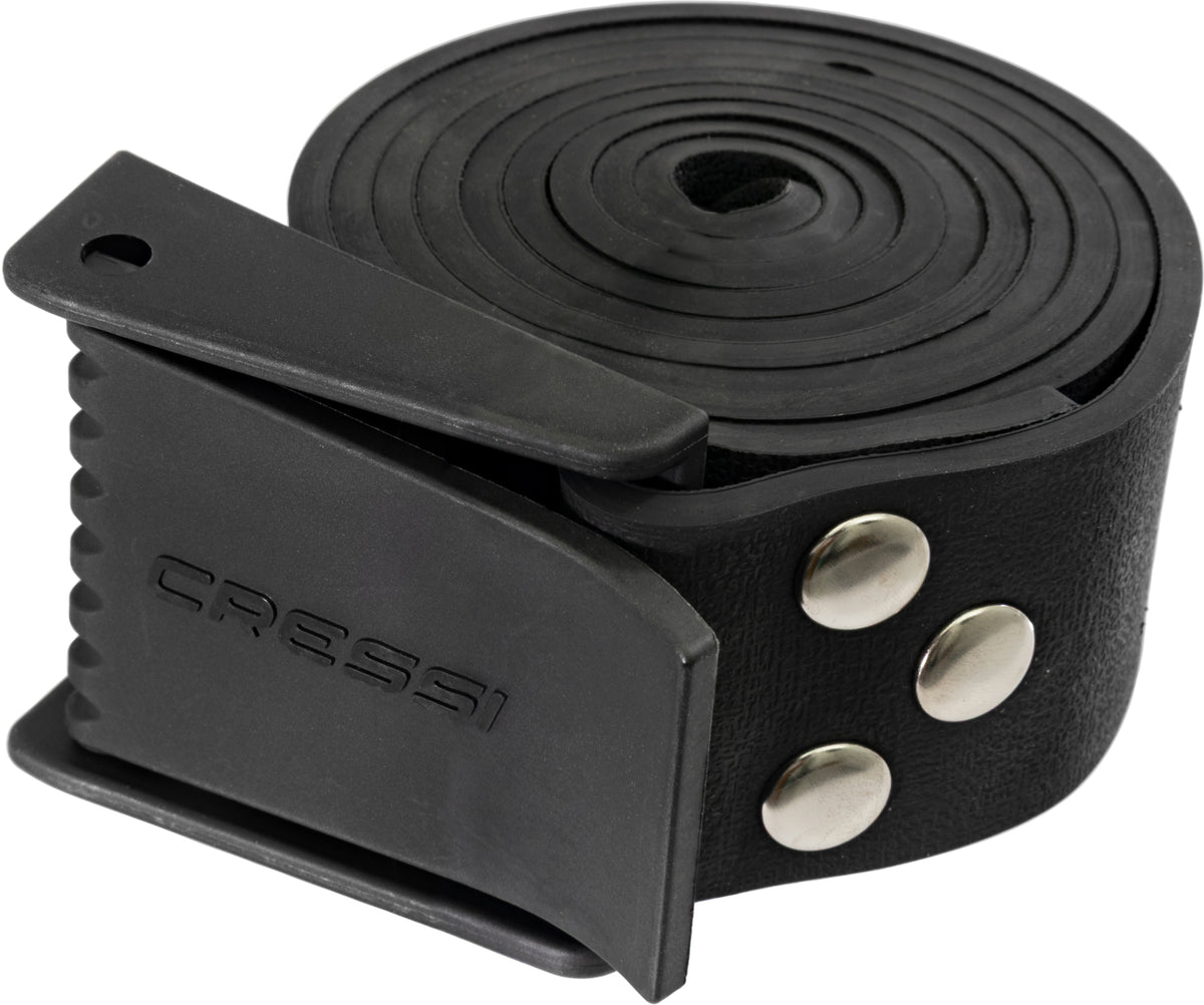 Rodi Belt