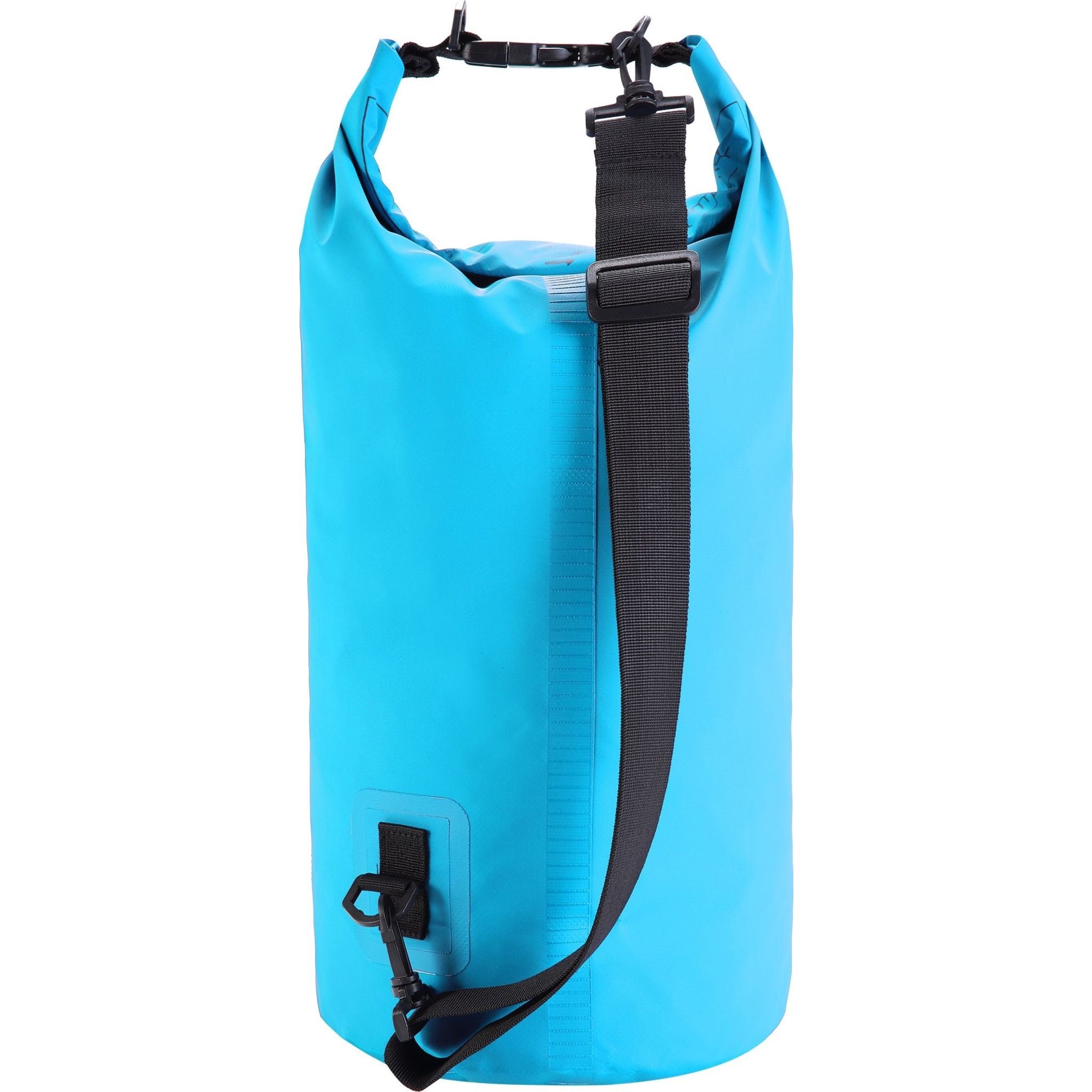 Dry Bag