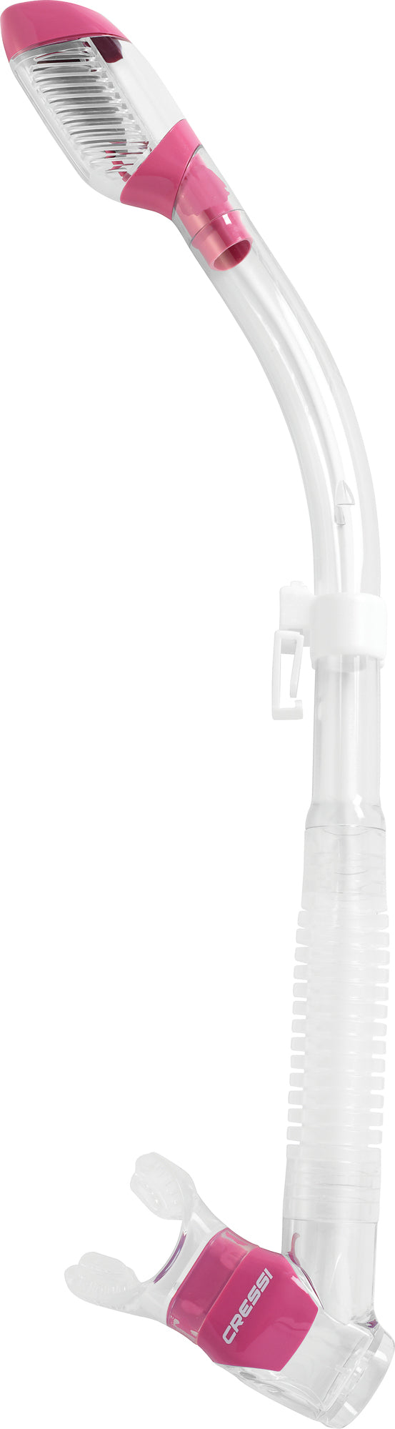 Supernova Dry Dry Snorkel