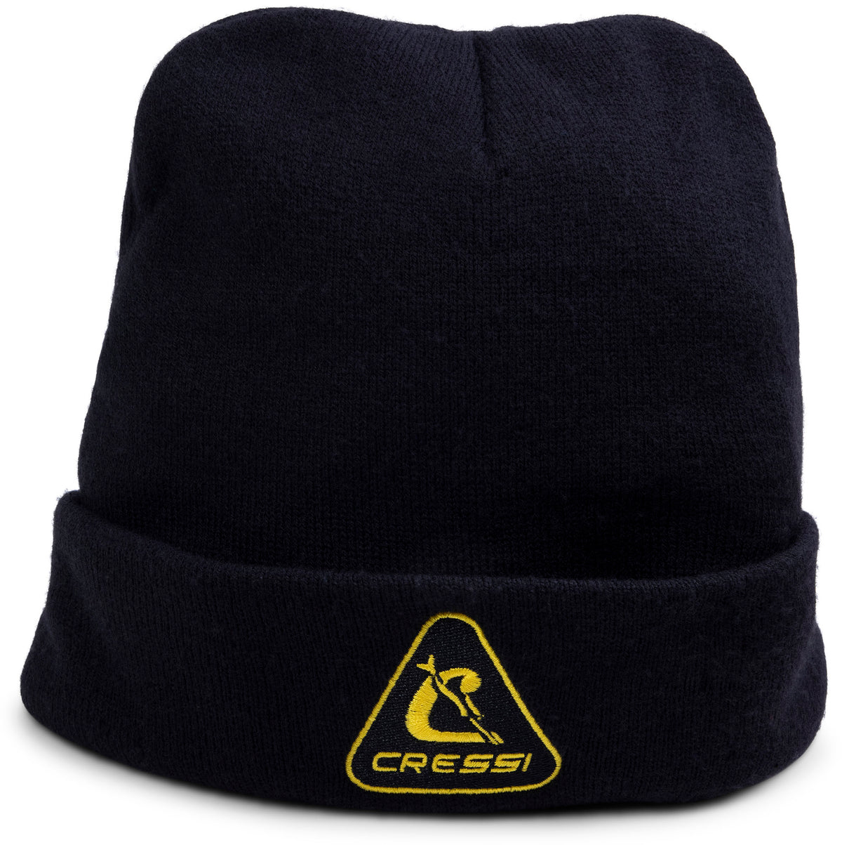 Cressi Beanie