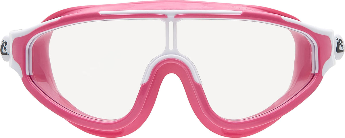 King Baloo Kid Swim Goggle