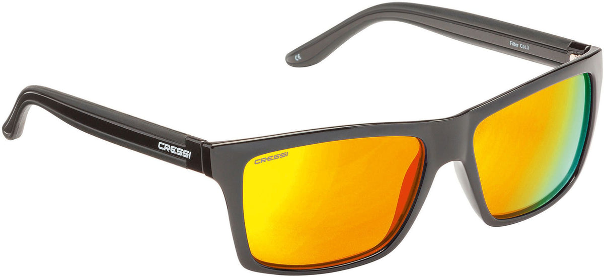 Rio Sunglass