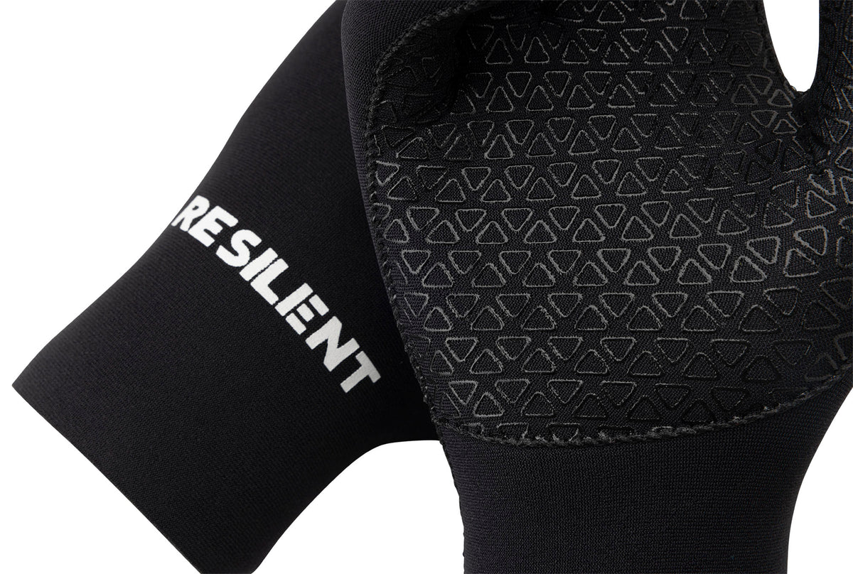 Resilient Gloves 2 mm