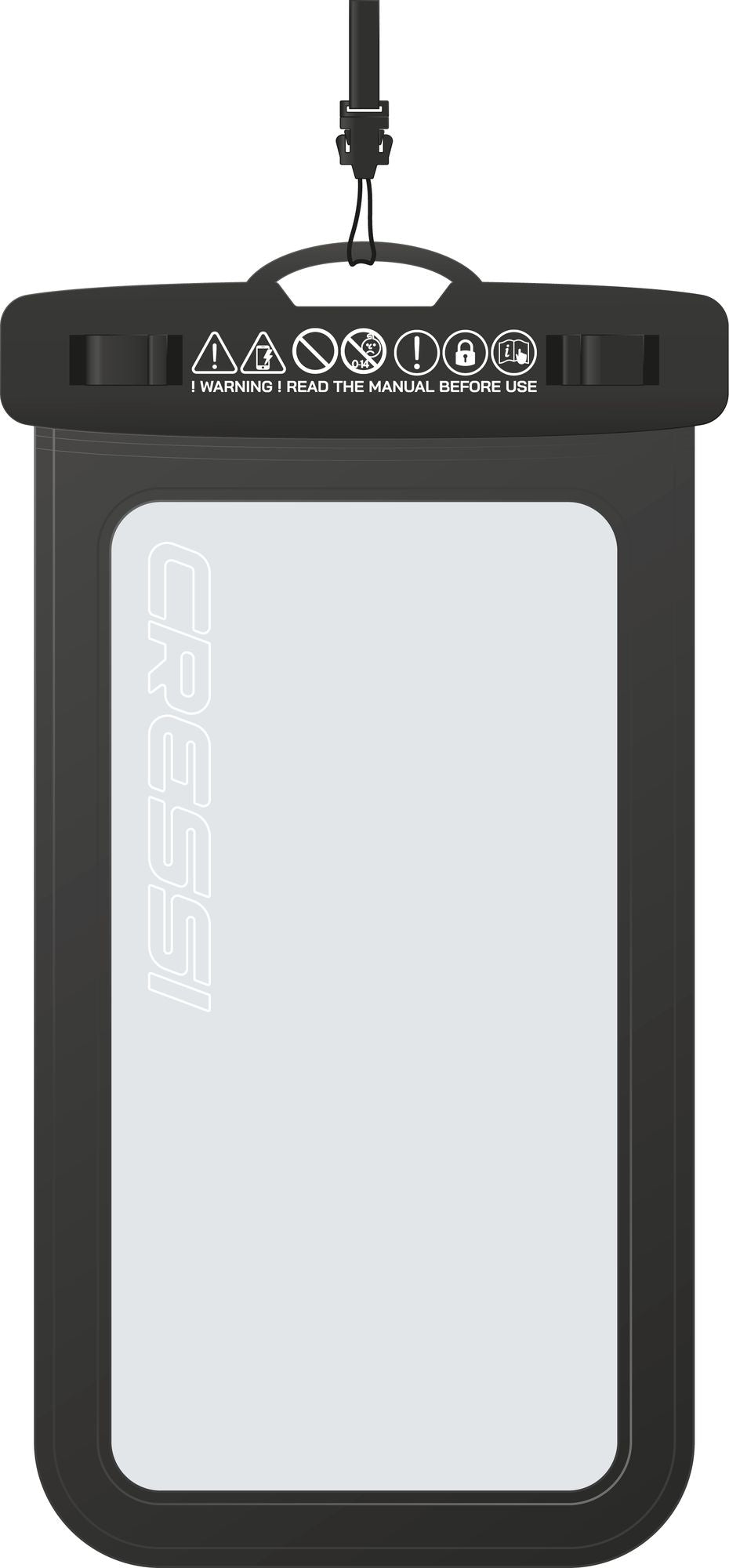 Johnny Phone Case