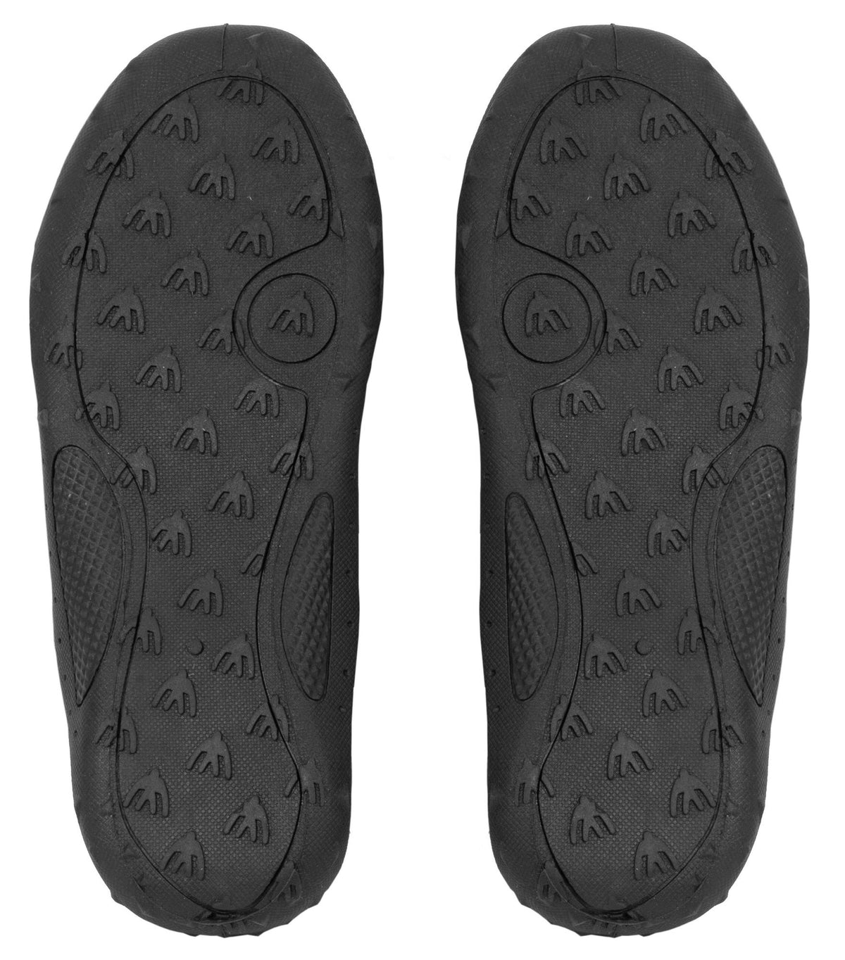 Elba Aqua Shoe