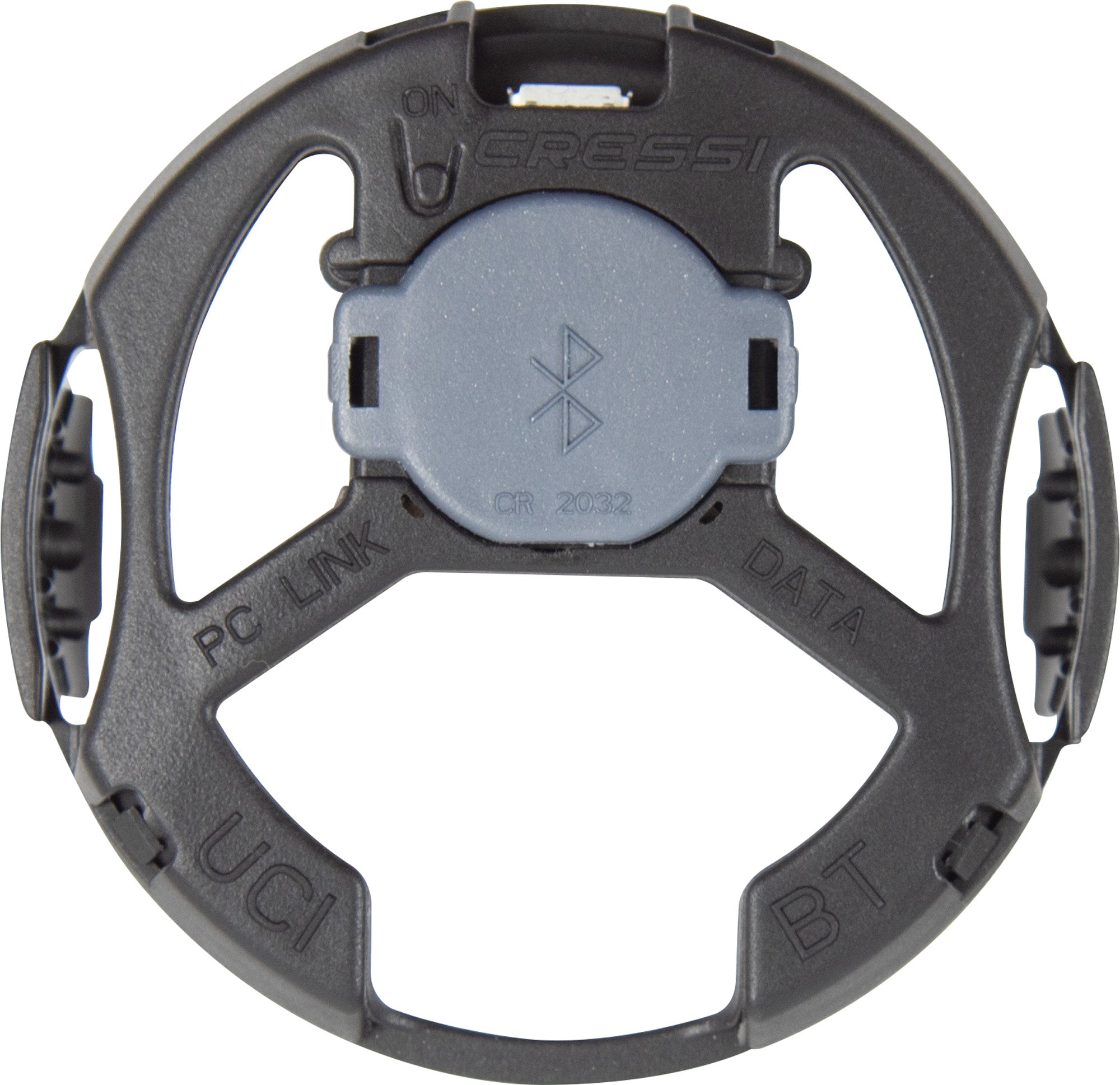 Interface Bt Ordinateur