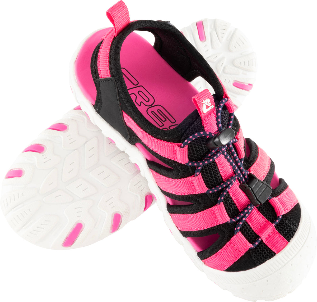 Joy Sandal