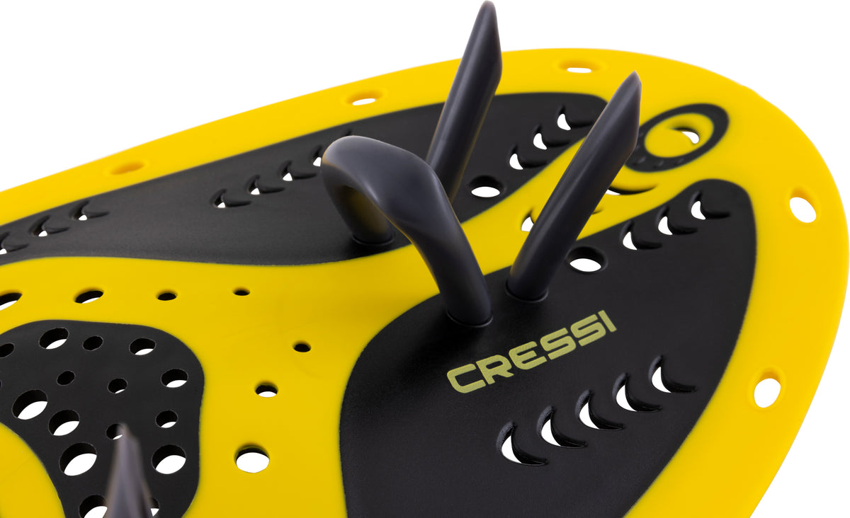 Aqua Energy Pro Swim Paddle
