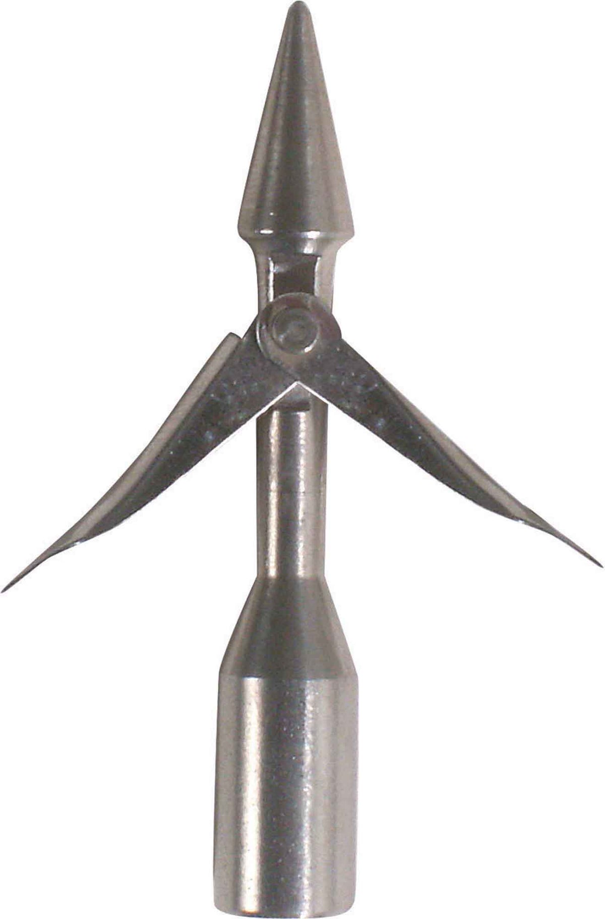 Mini Spear Head Spear Head