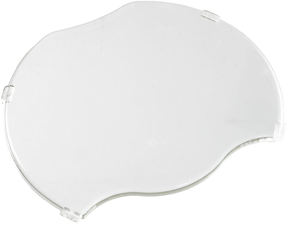 Giotto Protective Lens
