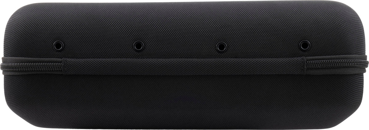 Elite Regulators Zip Case