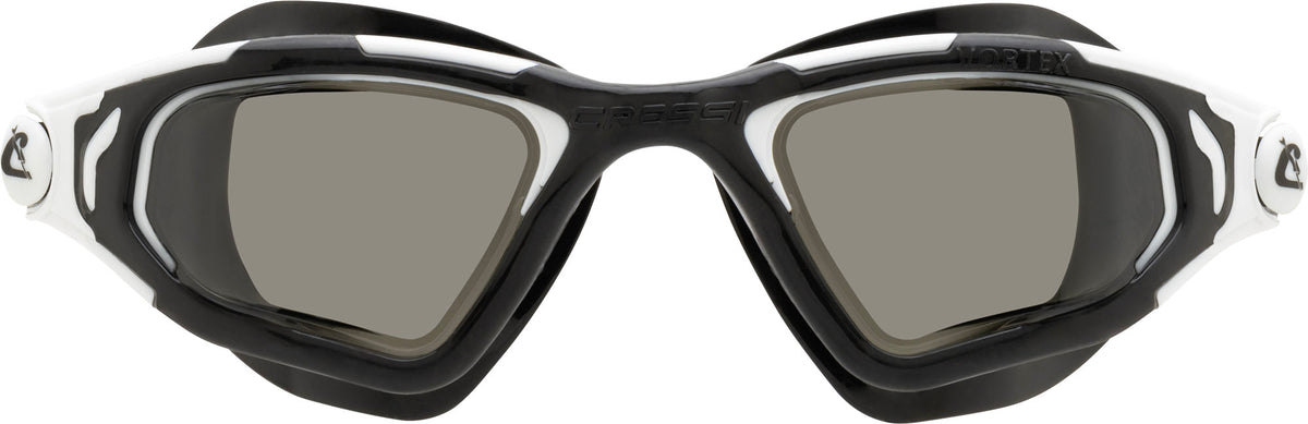 Vortex Swim Goggle