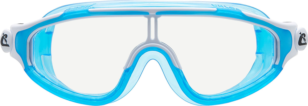 Baloo Kid Swim Goggle