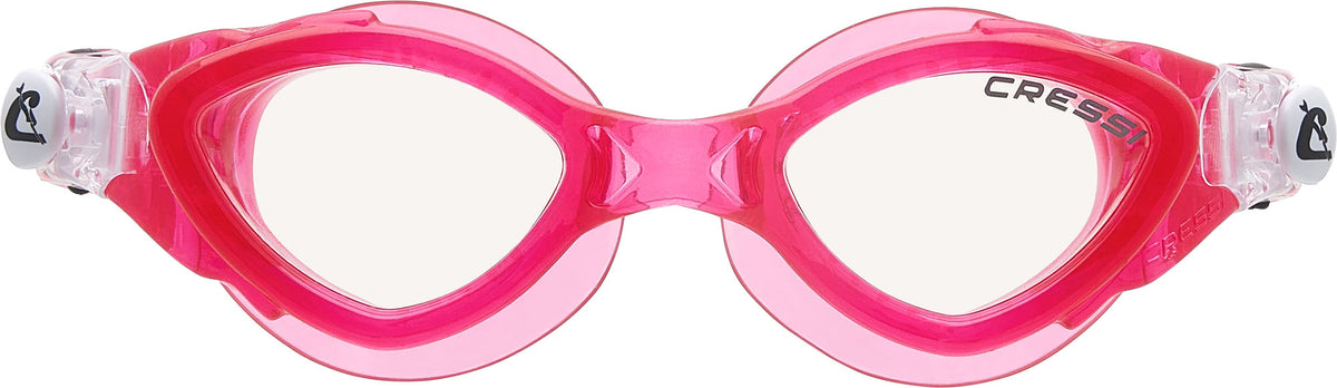 King Crab Kid Swim Goggle