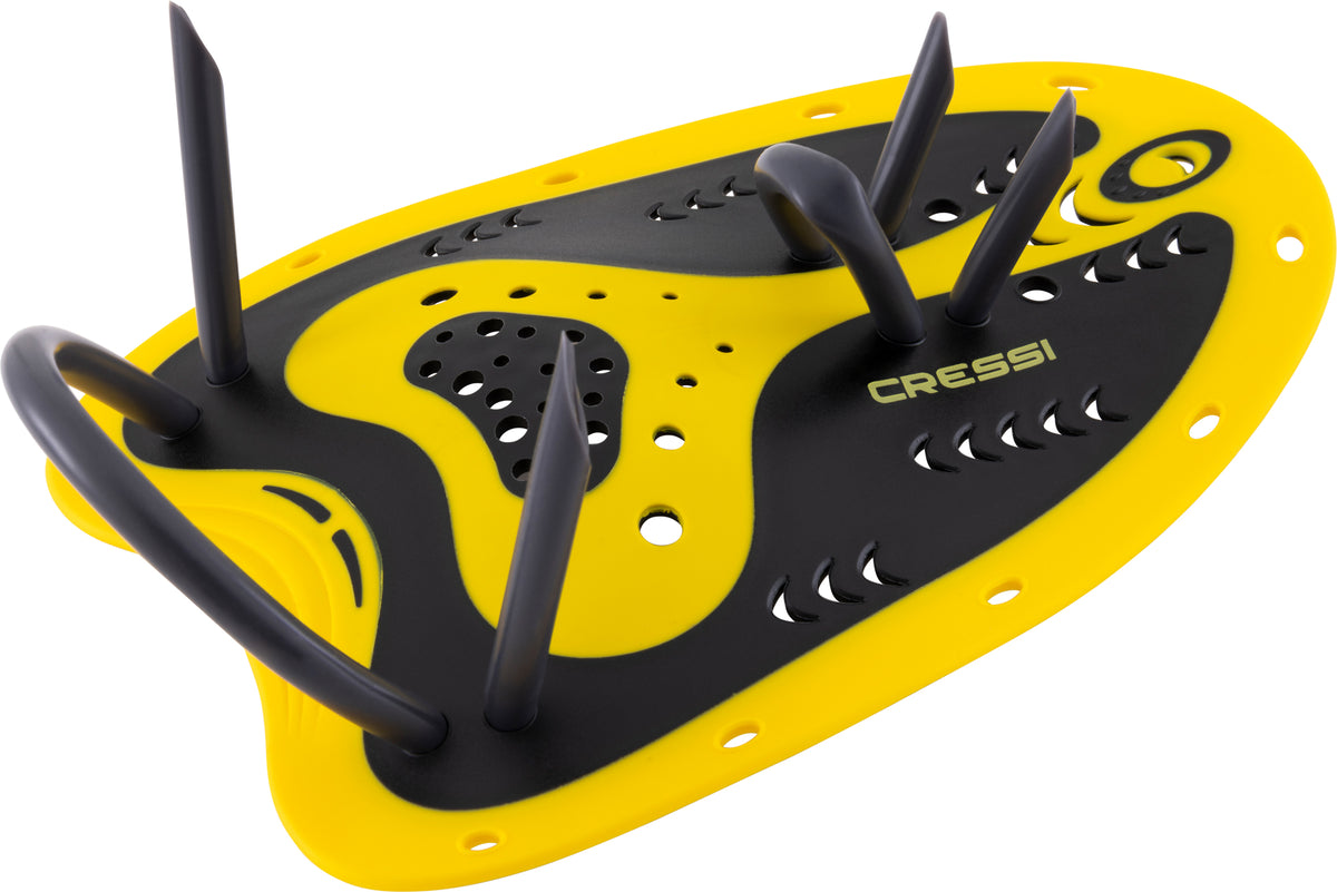 Aqua Energy Pro Swim Paddle